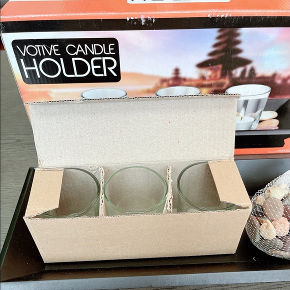 candle holder - Picture 3 of 4